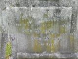 image of grave number 206888